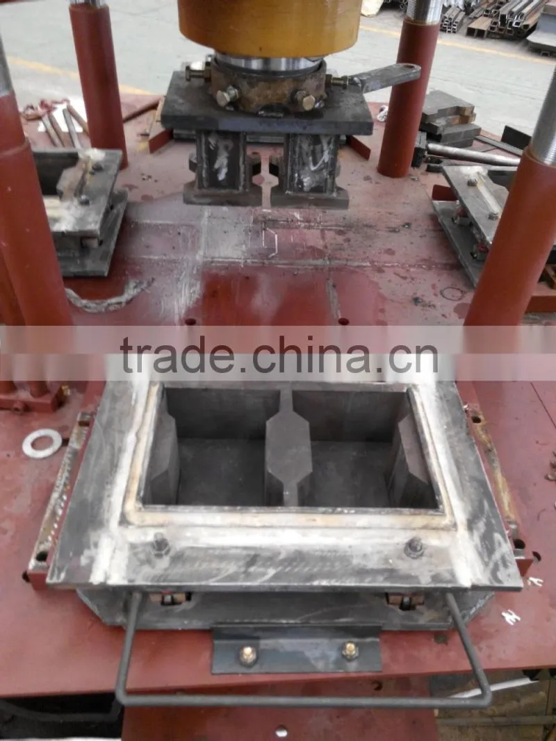 DY150T baking-free Concrete Road machinery DONGYUE
