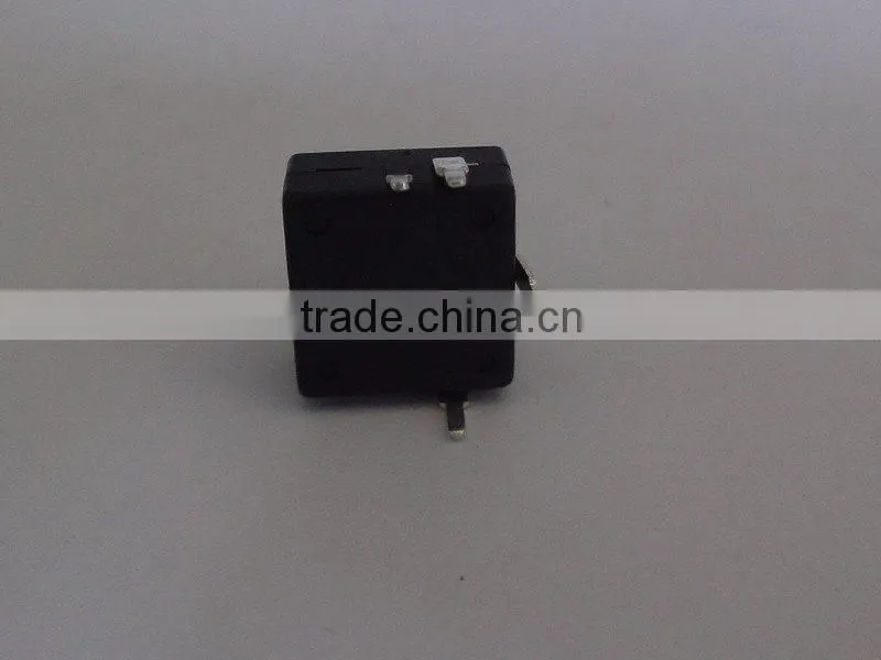 Push Button Switch