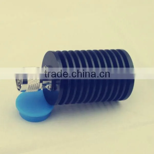 Coaxial 20W RF Dummy Load/Termination Load
