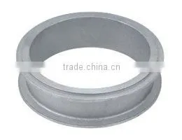 Forging Part