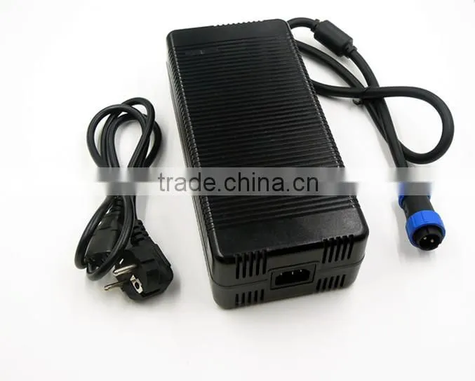 ac adapter creative power supply 48v 6a 300w from china supplier