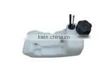 fuel tank and support Lawn mower CG430