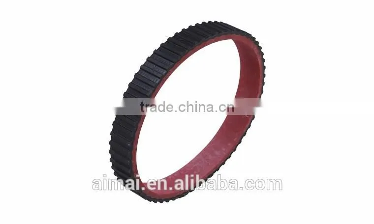 China Toothed Drive Belt Suppliers