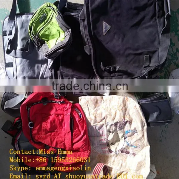 second hand wholesale bags bangkok