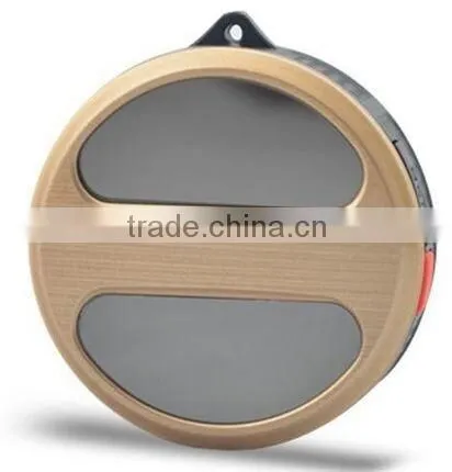 T8 Mini GPS Tracking for Chidren With Google Maps SOS Alarm GSM GPRS Tracker