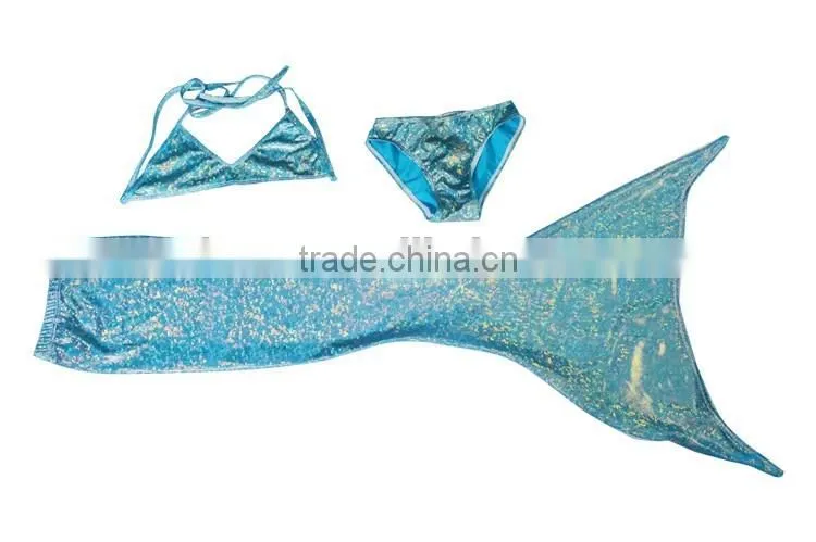 mermaid monofin mermaid tail for swim