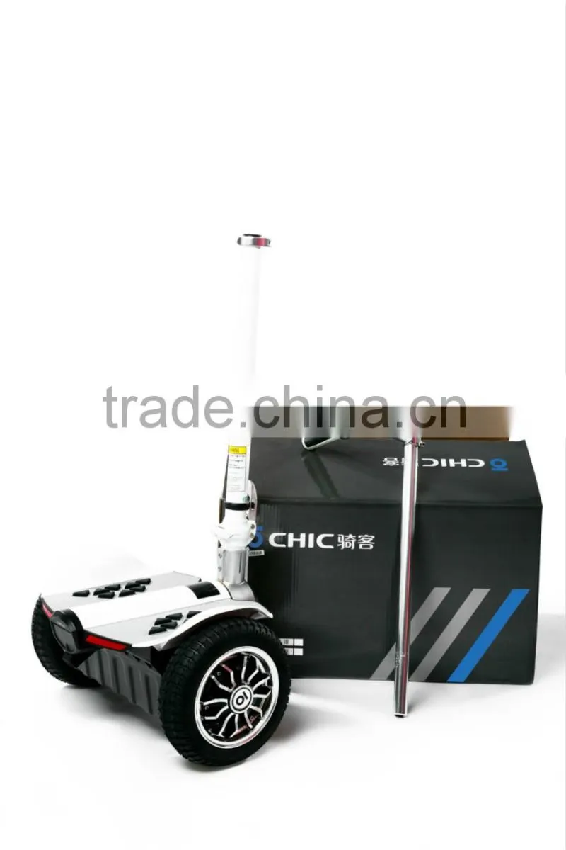 Buy electric bike in china hot selling,electric bike made in china,mini board made in china
