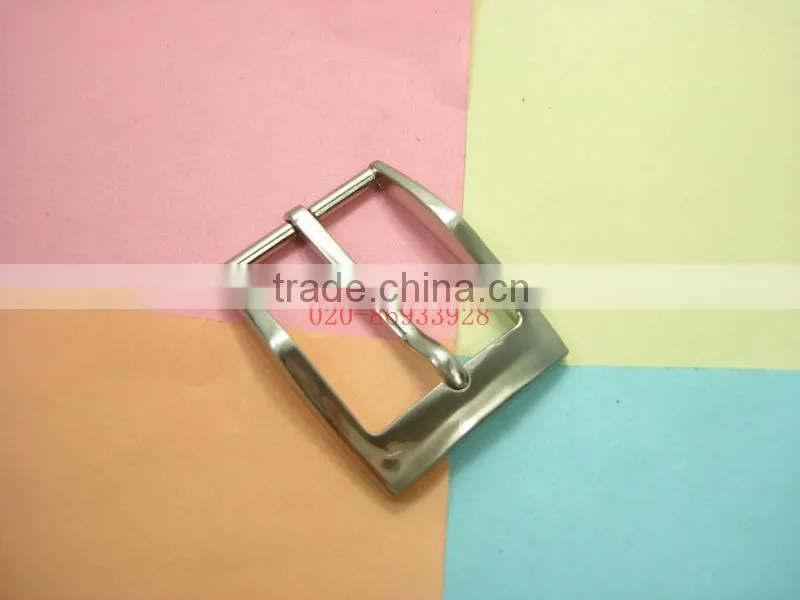 belt slide buckle q-2304