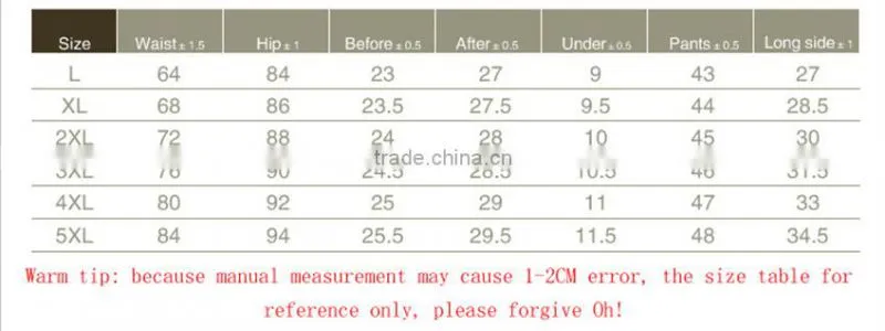 CNYE Swimwear men brand shorts swimming for men's boardshorts mens swimwear CN-40111
