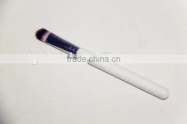 Wholesale Beauty Makeup brush,Cosmetic brush,Eyeshadow brush