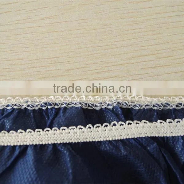 Men's Hospital Disposable Briefs Factory Sell Directly