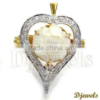 Diamond Rings, Diamond Gold Rings, Rings