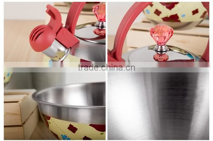 high quality 7 pcs enamel cookware set with best price