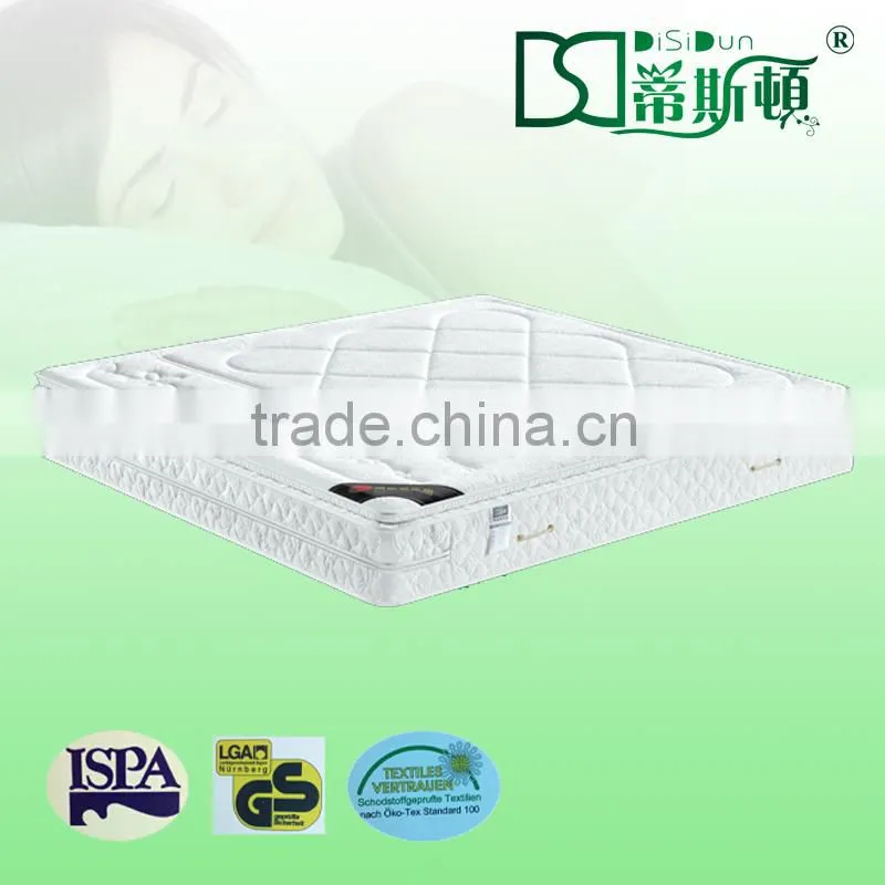 819 coir mattress in china coir mattress manufacturers china coconut fibre mattress