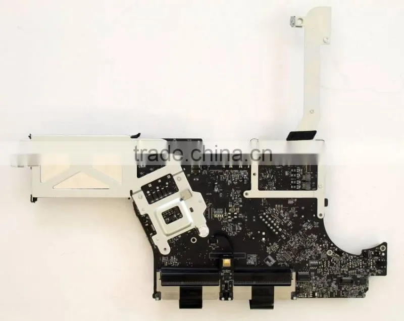 661-5596 A1311 Logic Board for 21.5" Core i3 3.6GHz Mid-2010 820-2784-A 100% original perfect