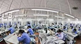 Guangzhou Lotdu Commerce Co., Ltd. company overview - view 2