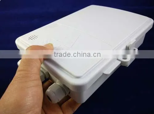 Latest GSM Alarm System, New Design GSM Alarm , GSM Alarms For industrial control
