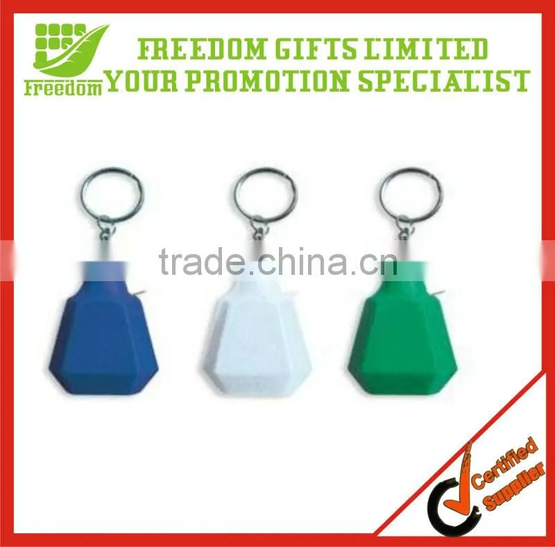 Hot Sale Customized Steel Tape Measure