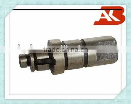 Output axis for Hitachi 110mm(CM4SB) Marble cutter Spare parts