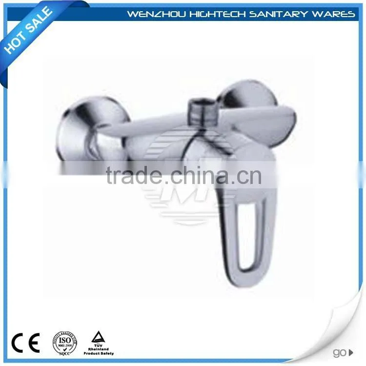 High Quality low price water faucet electrically heated