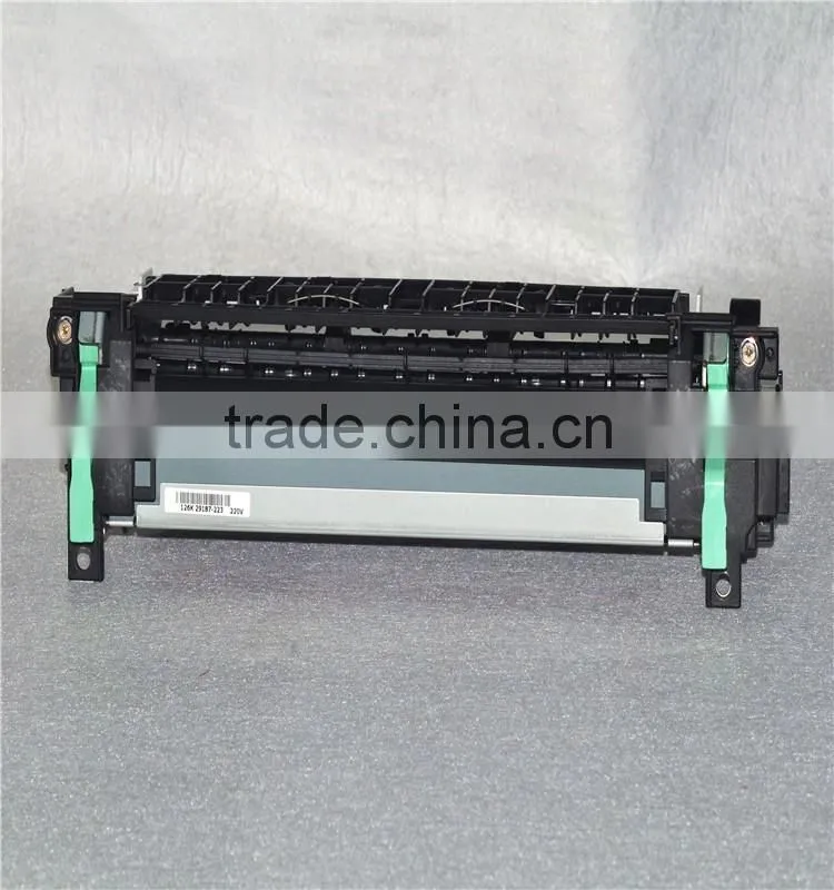 Printer Spare Parts Color for Xerox CP105b Fuser Unit 220V