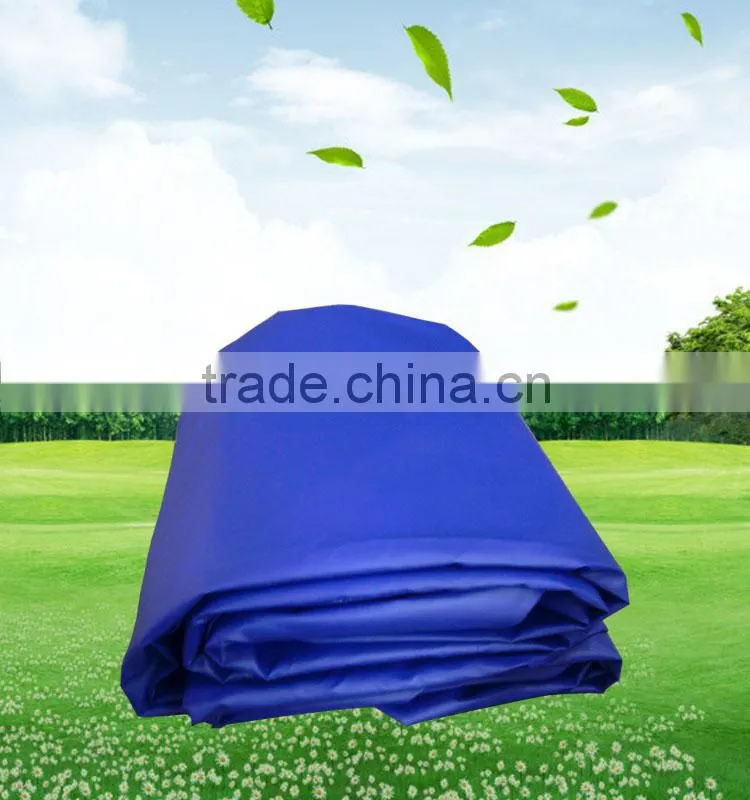 Waterproof pvc tarpaulin for truck cover