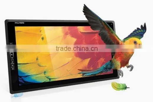 2016 Wireless drawing panel writting board LCD Writing Tablet led writing tablet digital drawing