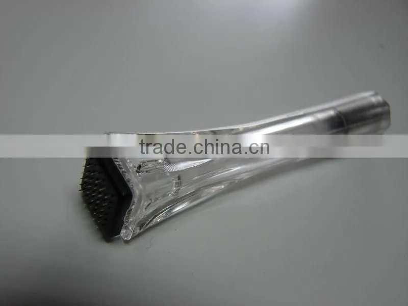 36 needles CE approval skin vibrating derma roller