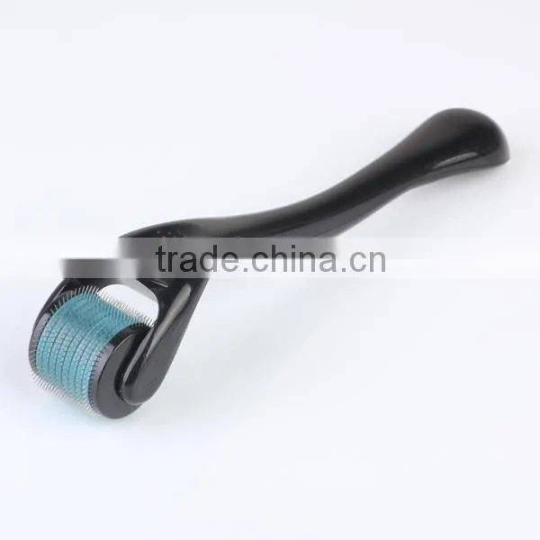 Newest 540 onde comprar dermaroller for hair loss treatment
