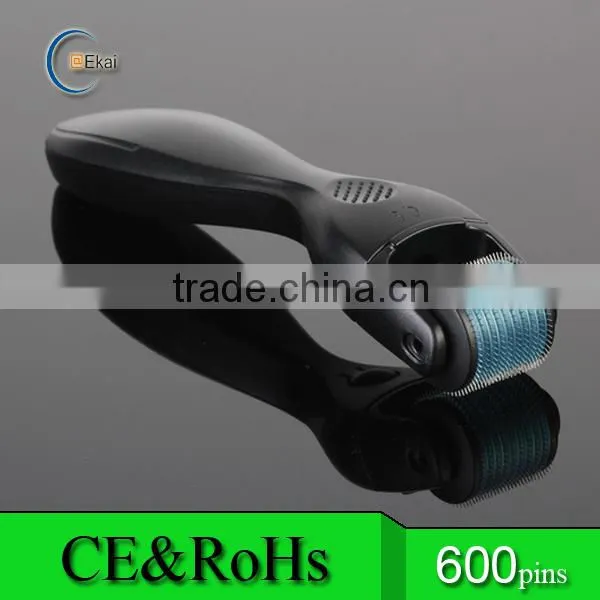 Micro needle / Derma rolling needle