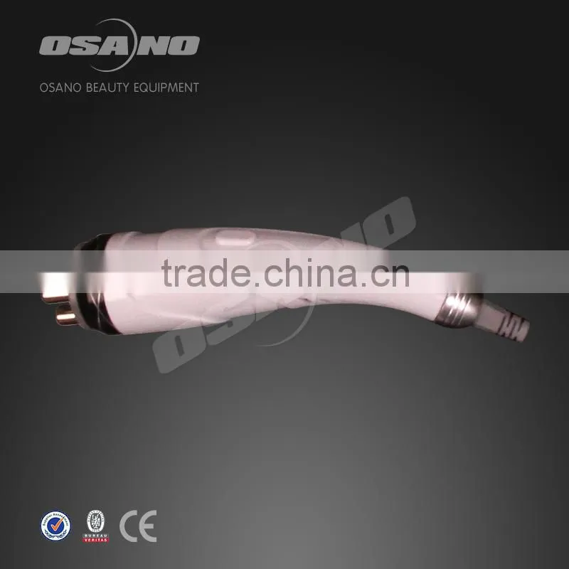 4 in1 Cavitation & rf 40KHZ body contouring machine