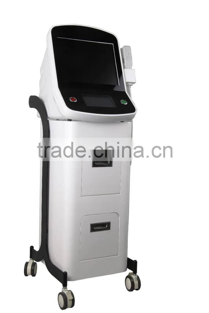 skin care home use beauty equipment whitening facial kit