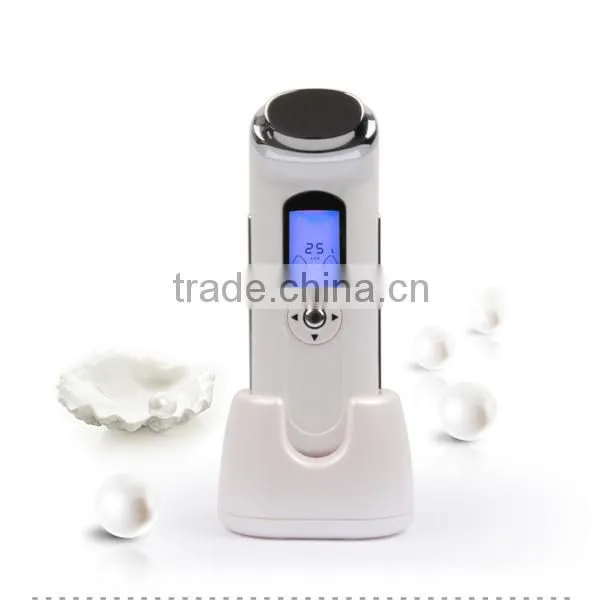 multifunctional facial machine microcurrent for sale face lift machine