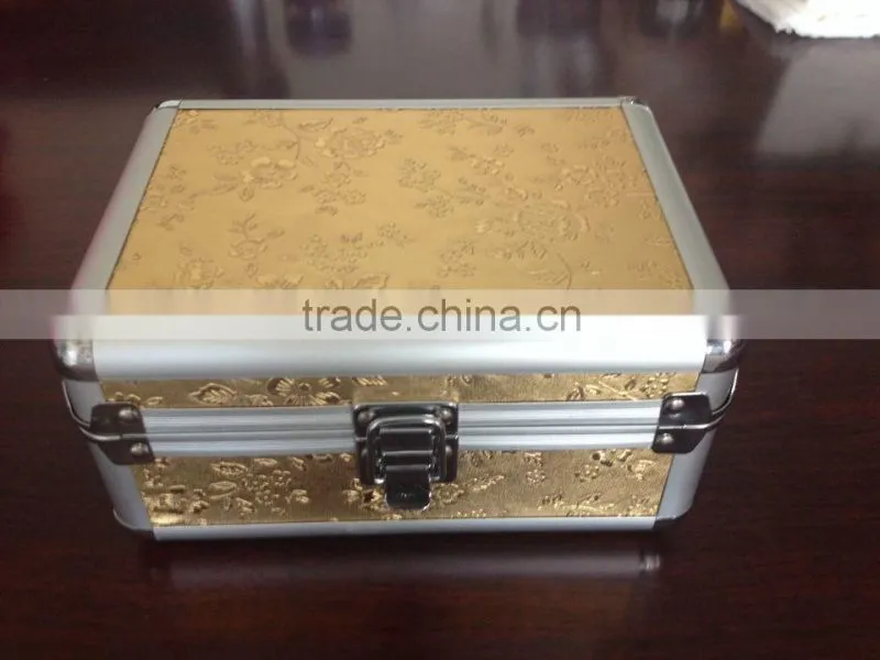 Derma Microneedle Pen/Meso Pen Manufacturer
