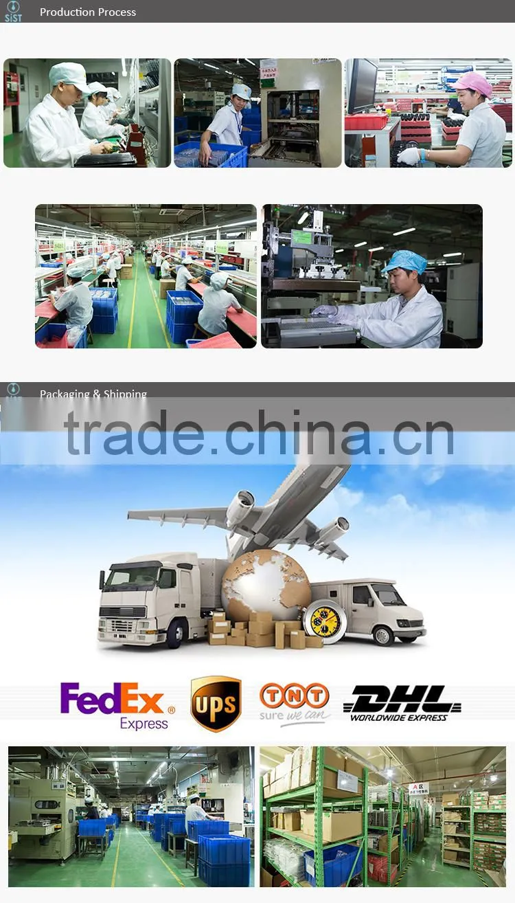 Best Selling Products Face Massage with Dolphin Shape Tow Work Modes