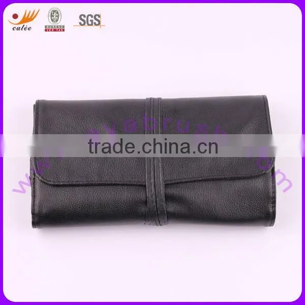 High Quality Professional Makeup Brush Set