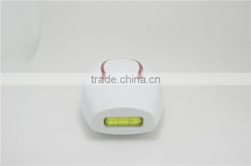 Home use IPL laser hair removal machine, ipl laser