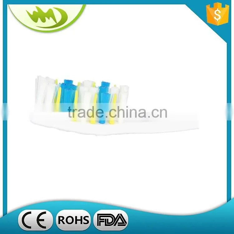 Made in China manufacturer dog electric toothbrush for adult