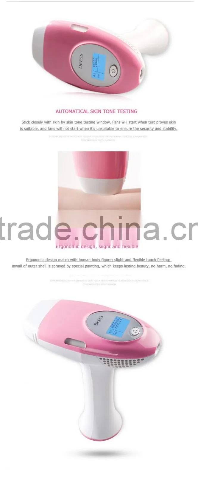 best hair waxing products hair removal natural ipl home device for face