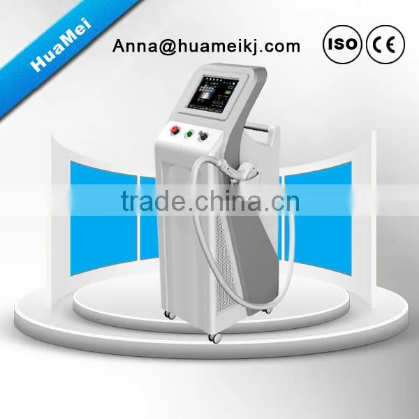 surgical Hair Removal 808 Diode Laser