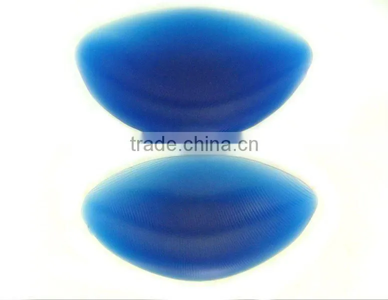 push up bra pad