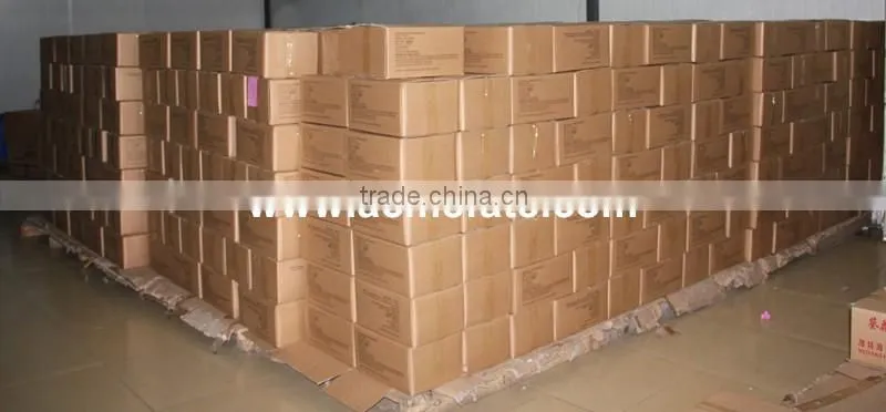 Low price Stone Chocolate Candy Snacks made in China