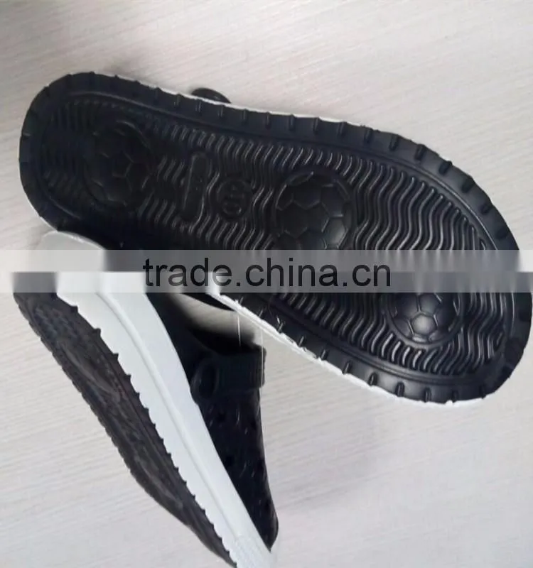 2016 hot sale eva women shoes