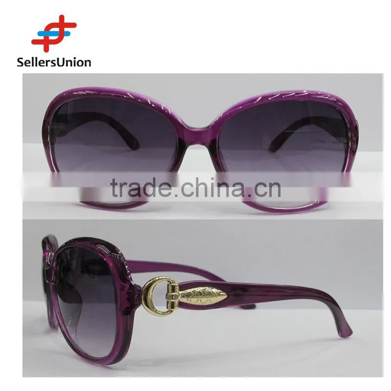 high quality sunglasses for women summer day 3025