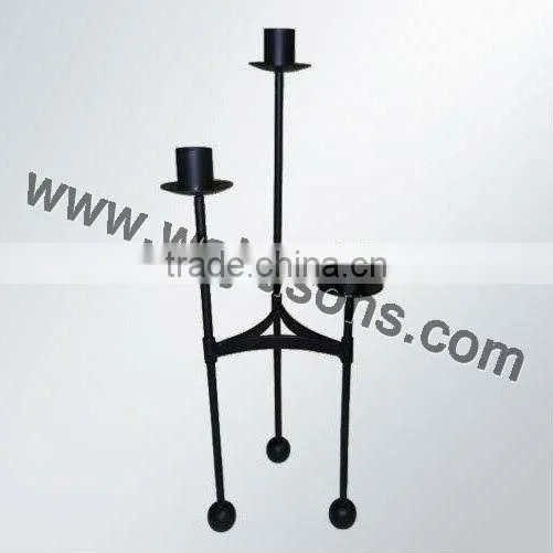Candelabra Wedding Candelabra Classic Candelabra