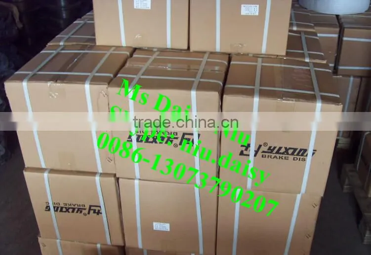 automatic carton strapping machine/paper box binding machine/box strap binding machine