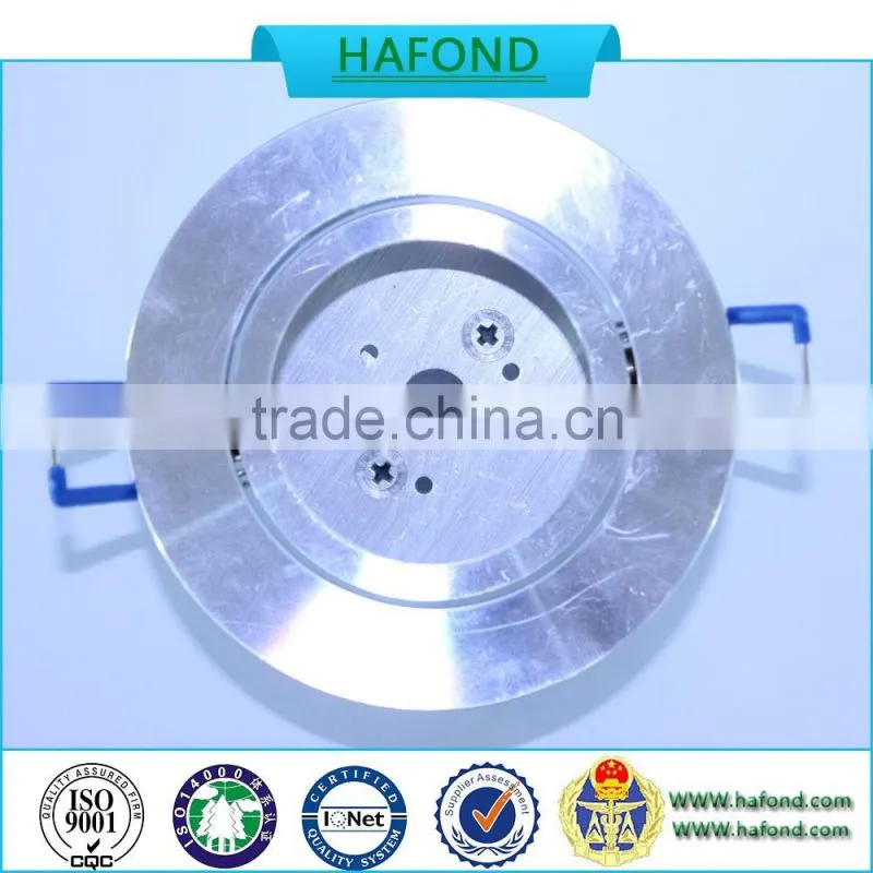 China Factory High Quality Competitive Price Hologram Hot Stamping Machine