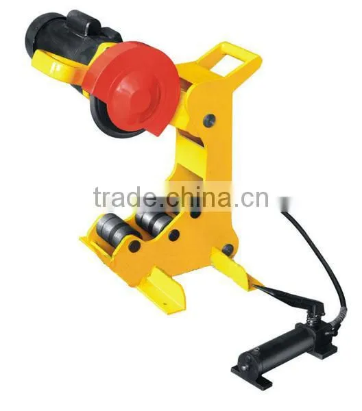 QG8 Tube Cutter Tools 8 Inch