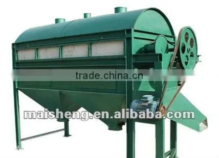 2012 Hot Sale Ceramsite Sand Matt Finish Screen Protector