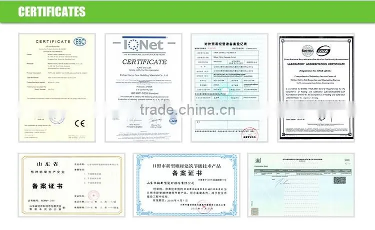 price per ton urea 46% nitrogen fertilizer 50kg bag